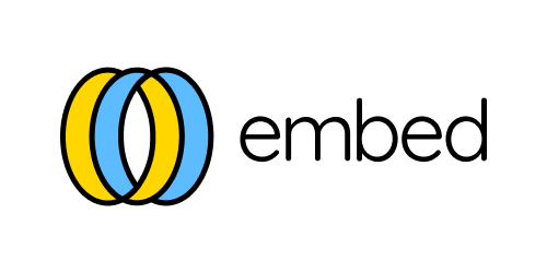 embed-security Logo